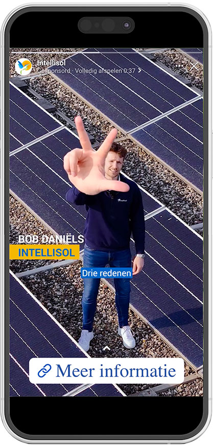 Intellisol