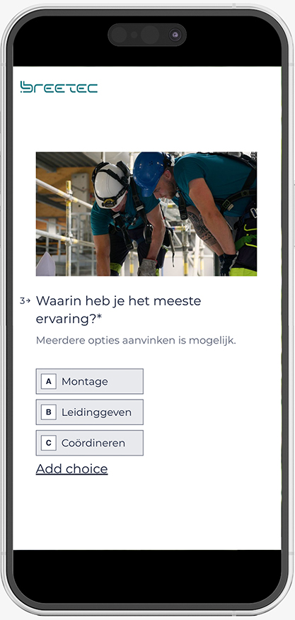Breetec