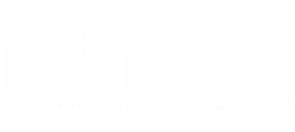 Klant van Magnetic