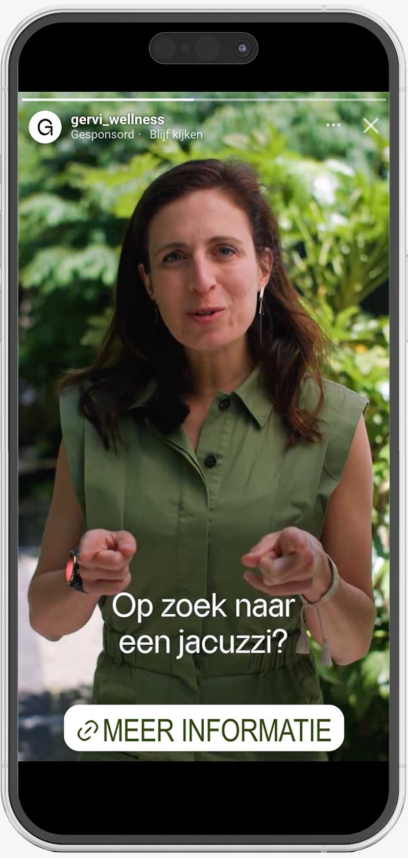 Gervi