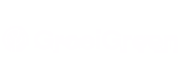 Klant van Magnetic