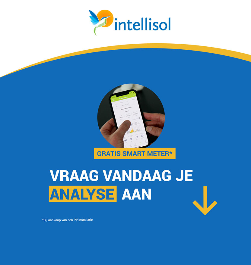 Intellisol